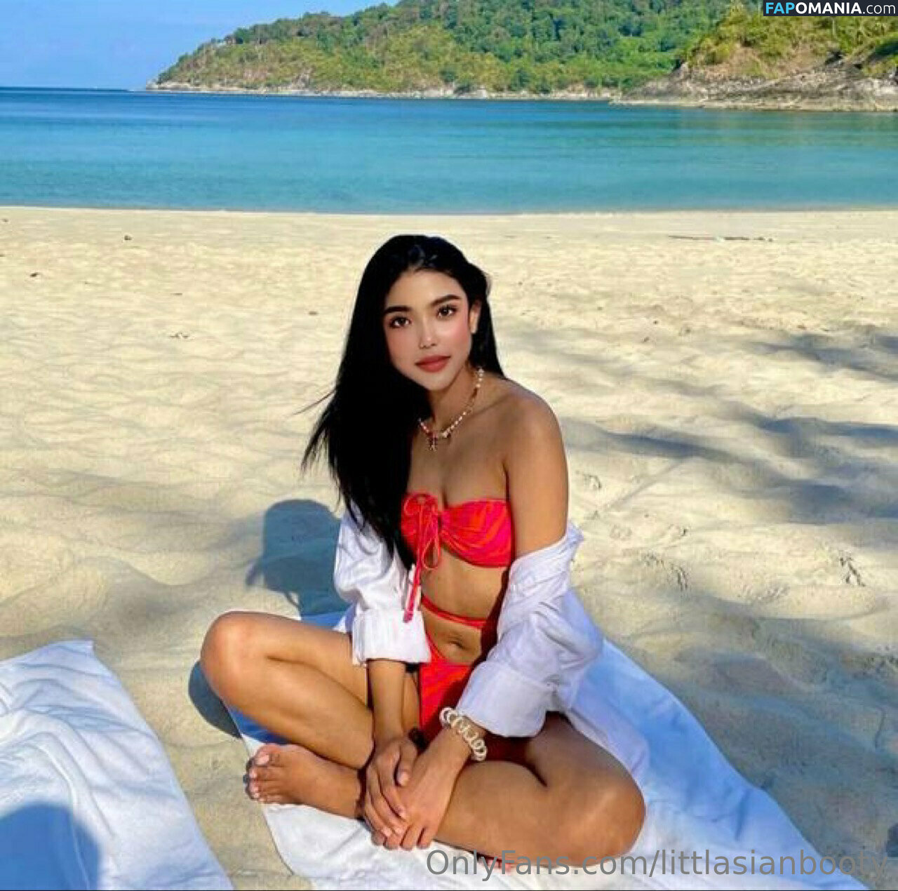 petite19japan / petite29 Çıplak OnlyFans  Sızdırılmış Fotoğraf #17