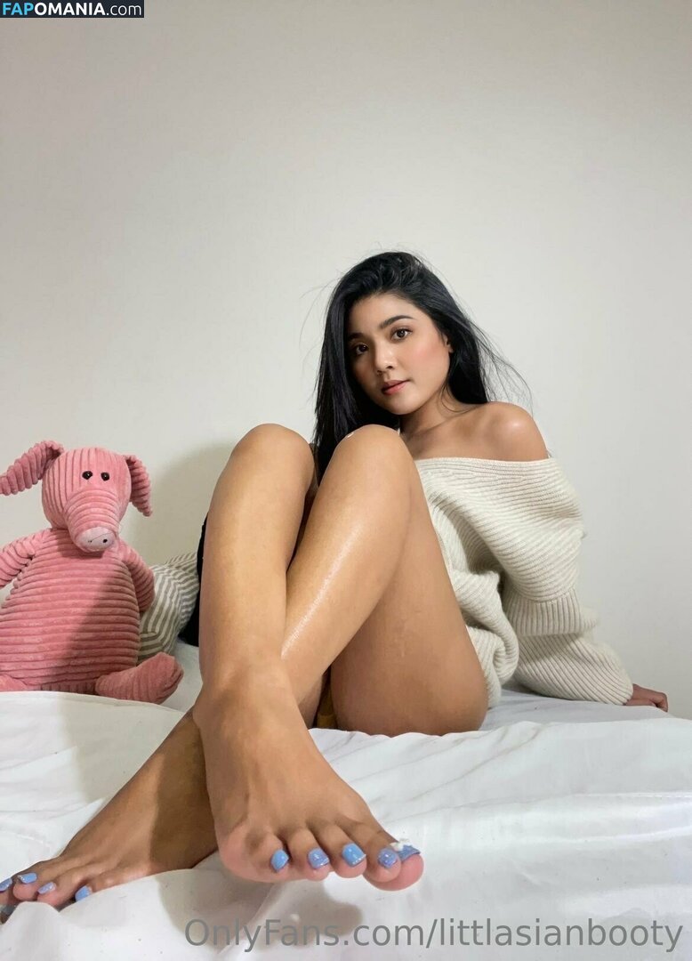 petite19japan / petite29 Çıplak OnlyFans  Sızdırılmış Fotoğraf #20