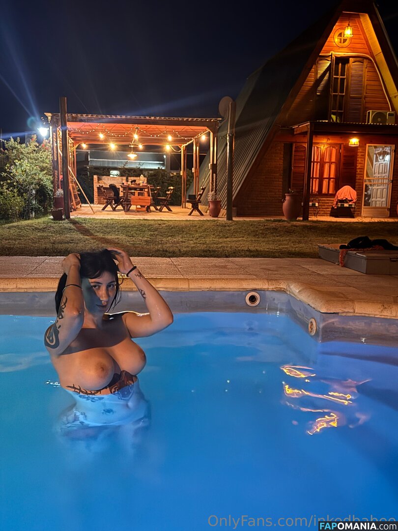 BabyCam / PetiteCute / Petite_Trash / https: / littlebabee Çıplak OnlyFans  Sızdırılmış Fotoğraf #1