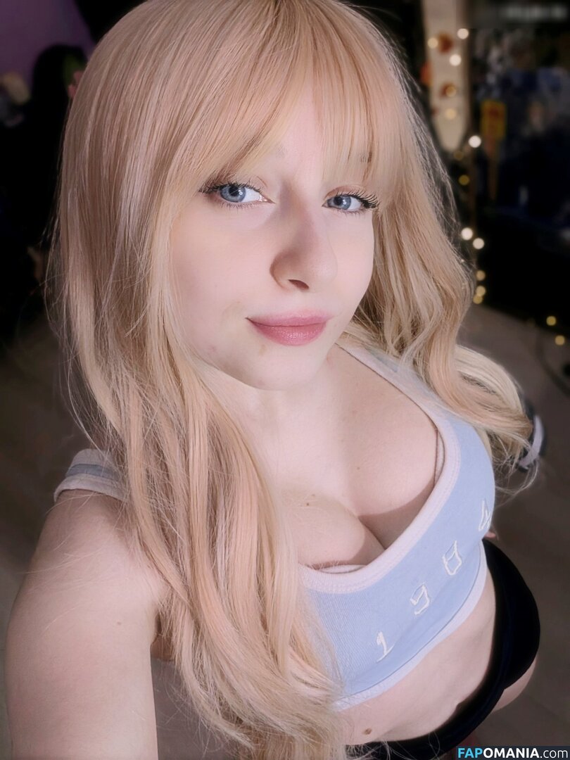 PetiteFeline / petitefelinespicy Çıplak OnlyFans  Sızdırılmış Fotoğraf #1