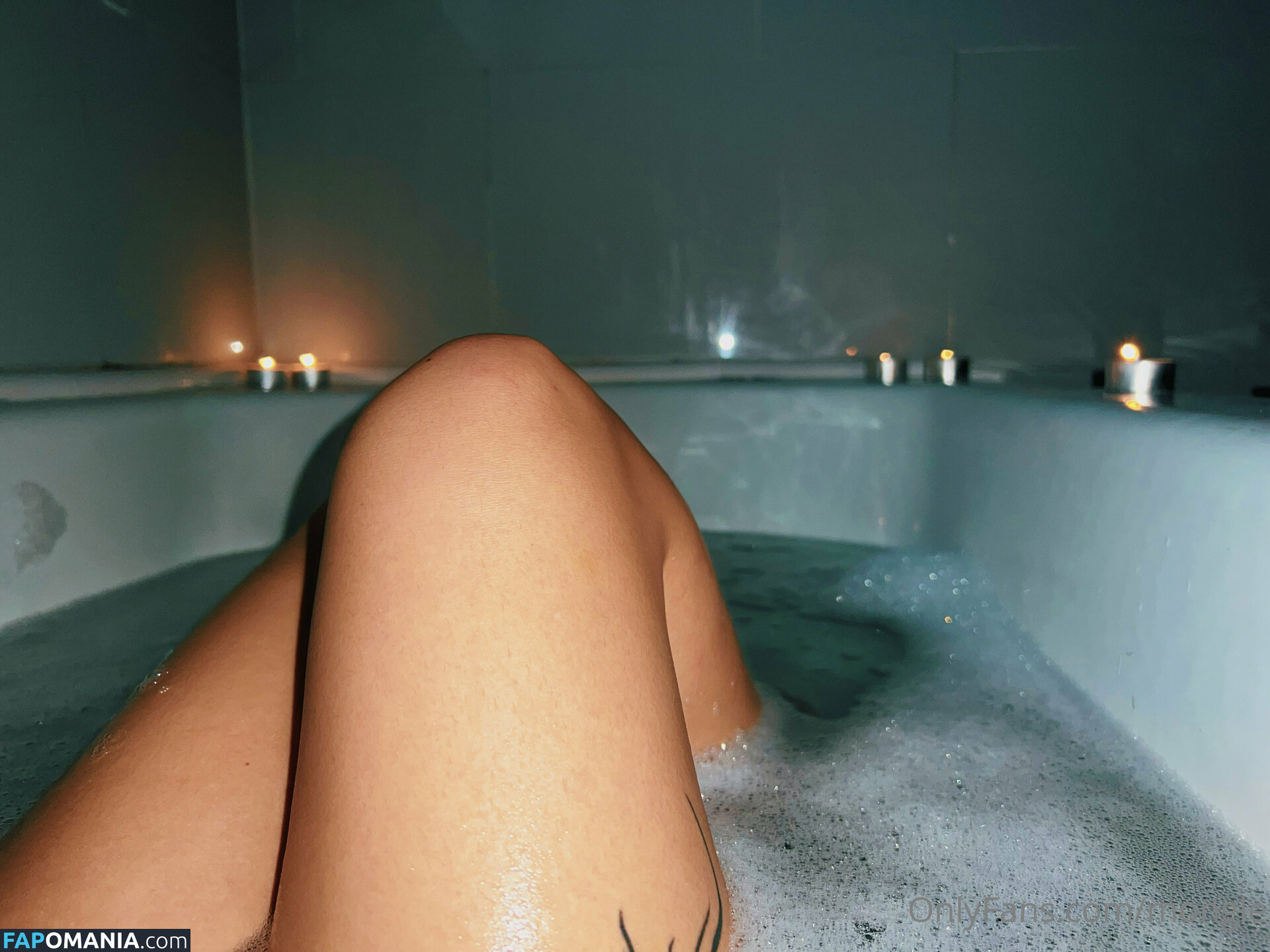 petitemandie / petitemongle Çıplak OnlyFans  Sızdırılmış Fotoğraf #8