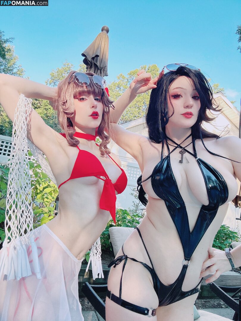 petra.fyed / petrafyed Çıplak OnlyFans  Sızdırılmış Fotoğraf #49