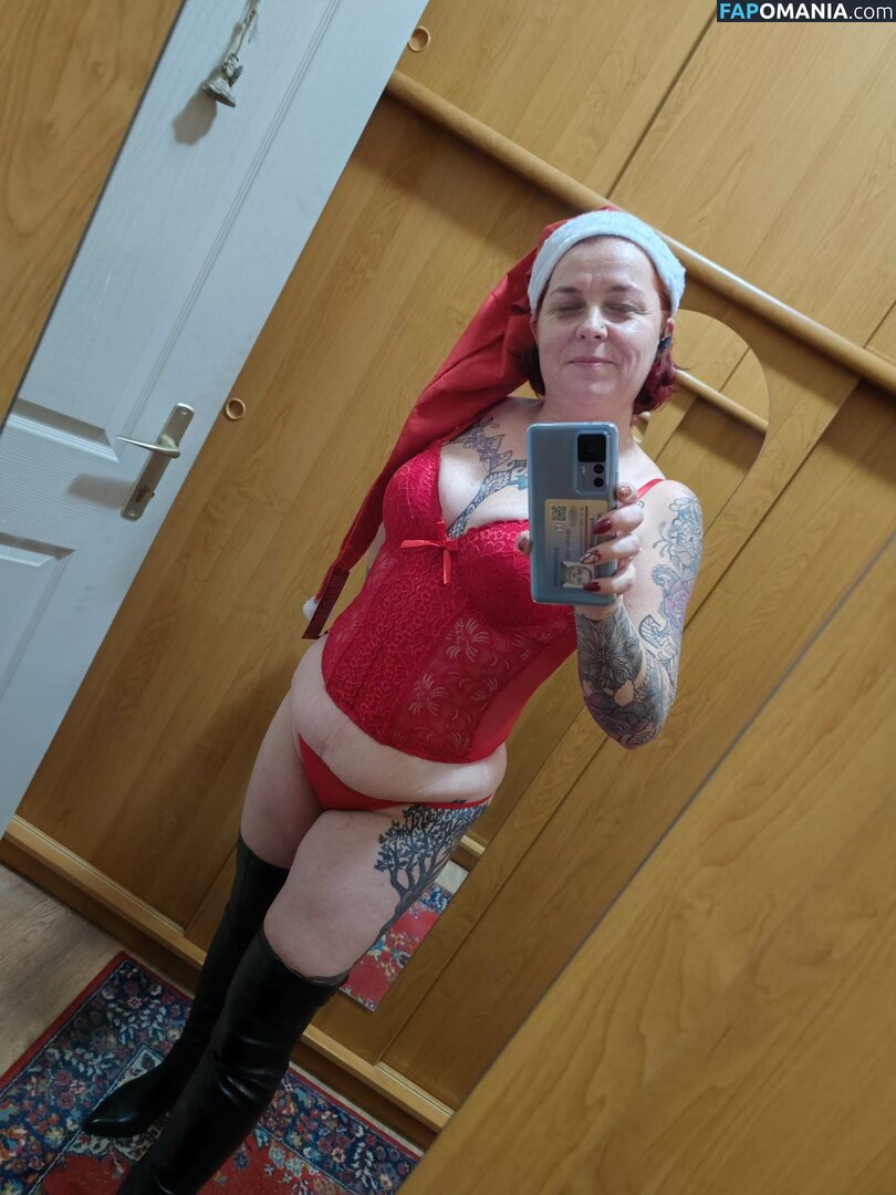 amator_csajok / f.lillaa / petratimea Çıplak OnlyFans  Sızdırılmış Fotoğraf #49