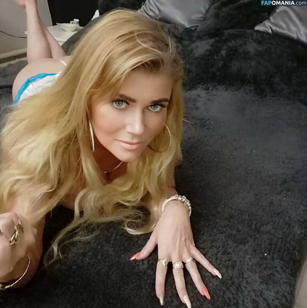 amator_csajok / f.lillaa / petratimea Çıplak OnlyFans  Sızdırılmış Fotoğraf #87