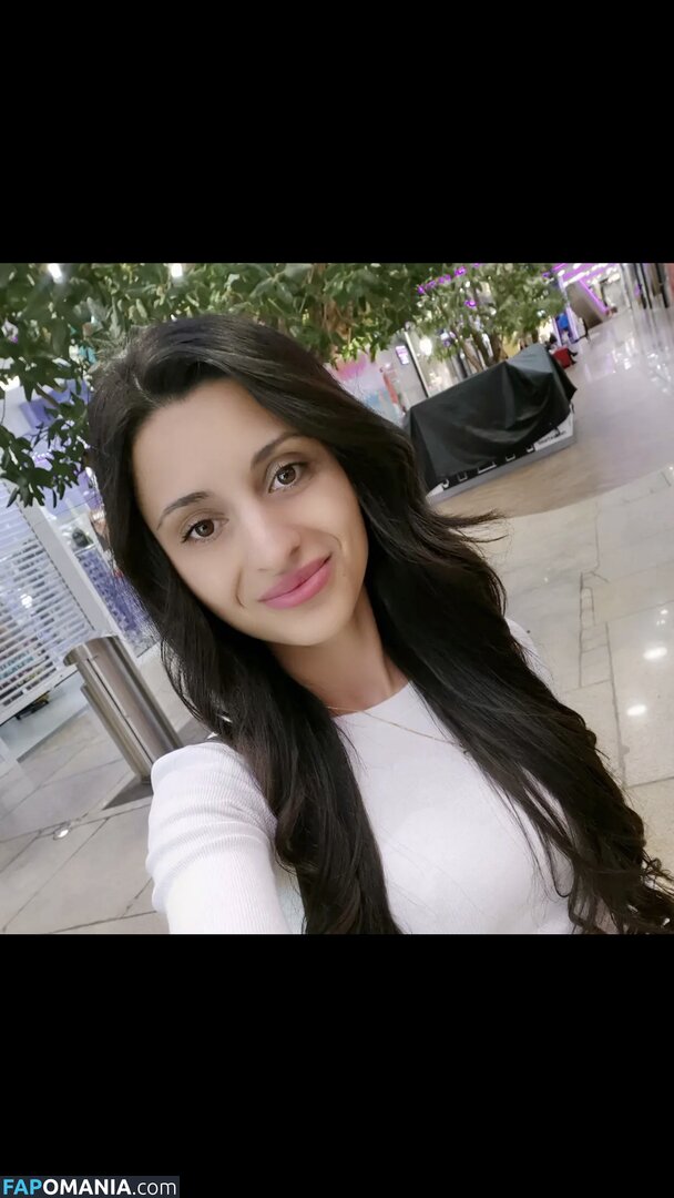 amator_csajok / f.lillaa / petratimea Çıplak OnlyFans  Sızdırılmış Fotoğraf #109