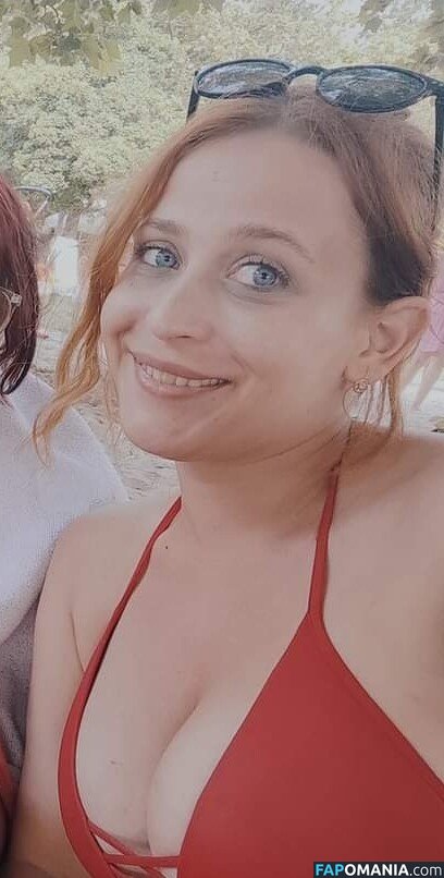 amator_csajok / f.lillaa / petratimea Çıplak OnlyFans  Sızdırılmış Fotoğraf #130