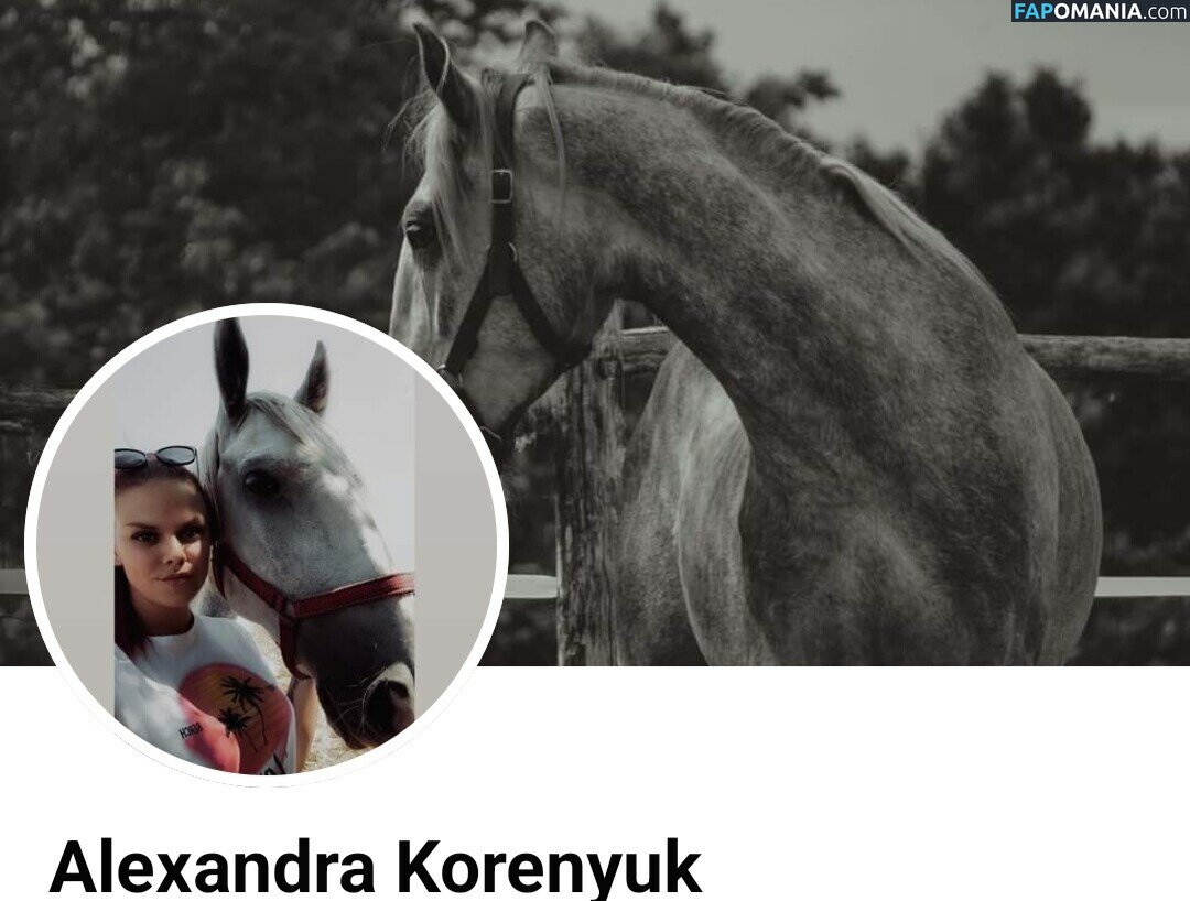 amator_csajok / f.lillaa / petratimea Çıplak OnlyFans  Sızdırılmış Fotoğraf #887