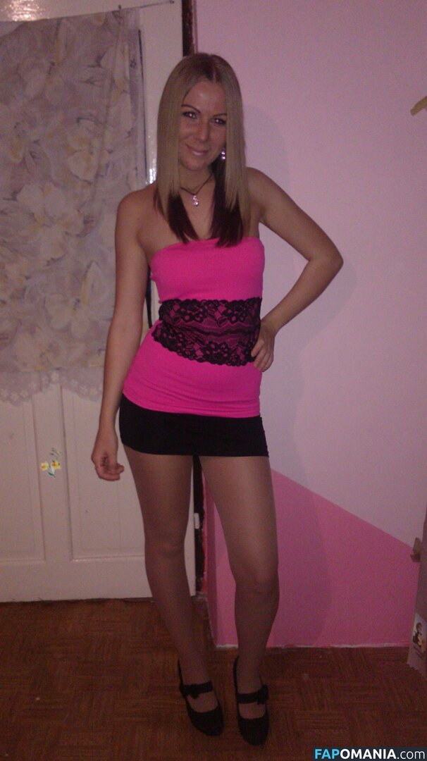 amator_csajok / f.lillaa / petratimea Çıplak OnlyFans  Sızdırılmış Fotoğraf #1244