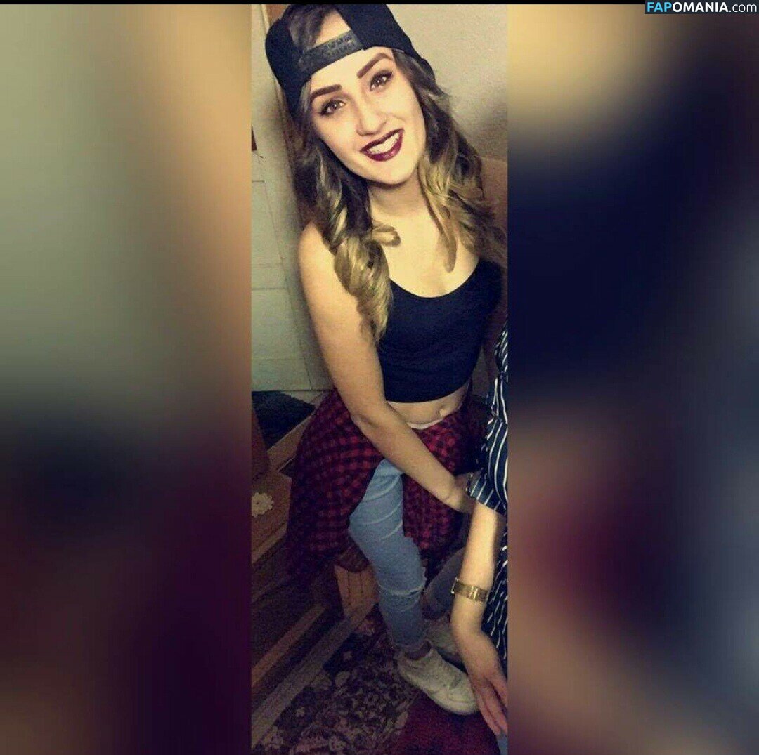 amator_csajok / f.lillaa / petratimea Çıplak OnlyFans  Sızdırılmış Fotoğraf #1475