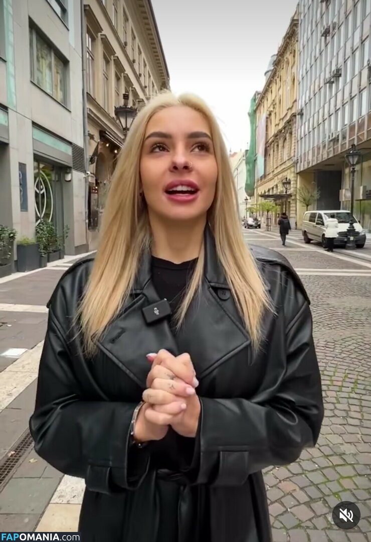 amator_csajok / f.lillaa / petratimea Çıplak OnlyFans  Sızdırılmış Fotoğraf #1688