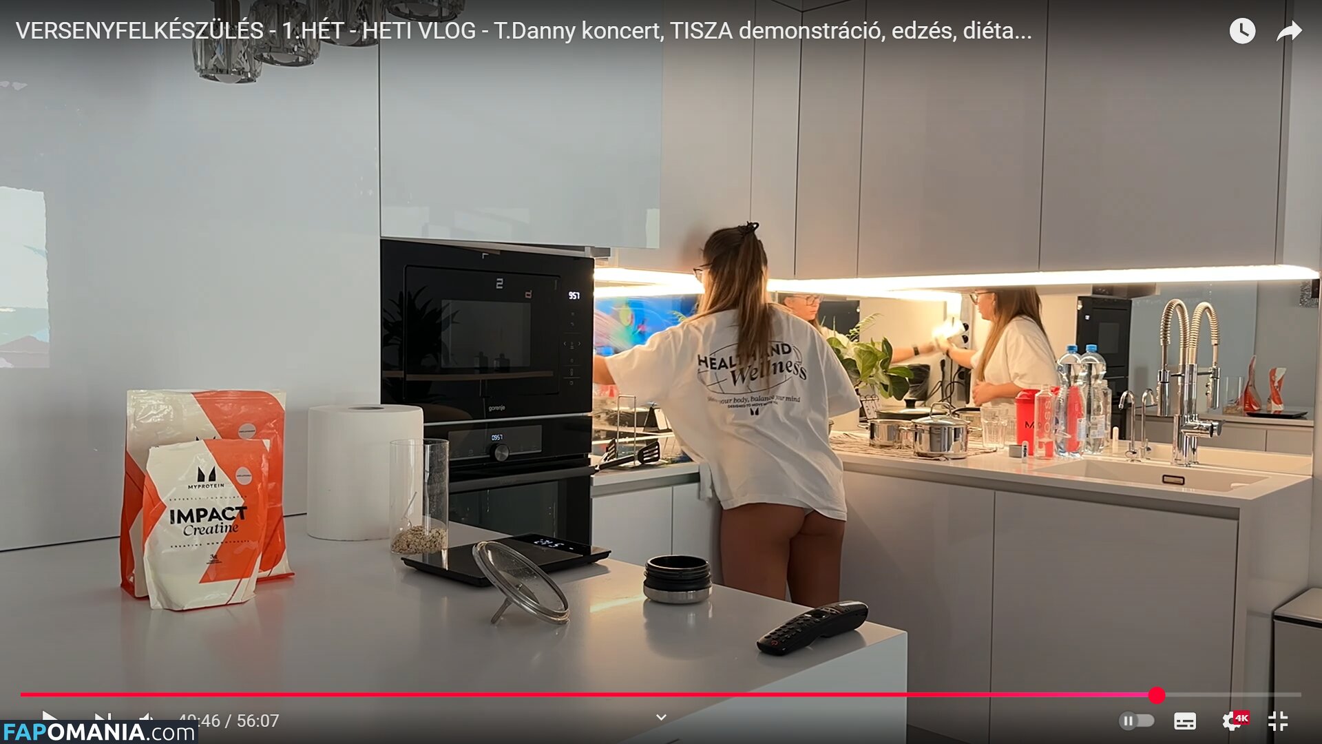 amator_csajok / f.lillaa / petratimea Çıplak OnlyFans  Sızdırılmış Fotoğraf #2631