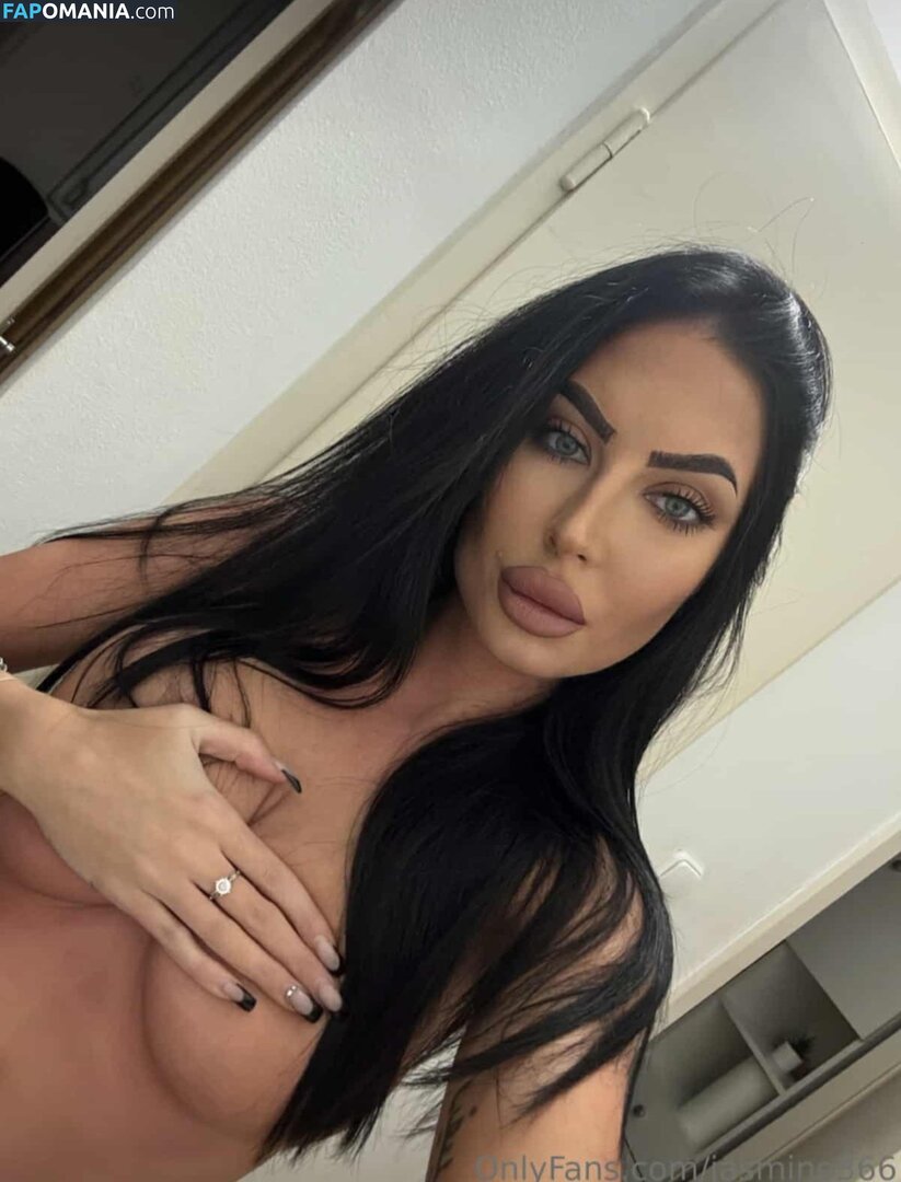 amator_csajok / f.lillaa / petratimea Çıplak OnlyFans  Sızdırılmış Fotoğraf #2659