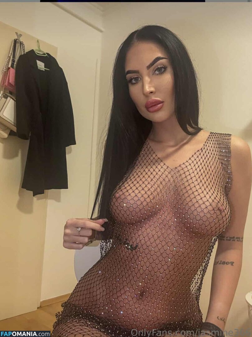 amator_csajok / f.lillaa / petratimea Çıplak OnlyFans  Sızdırılmış Fotoğraf #2661