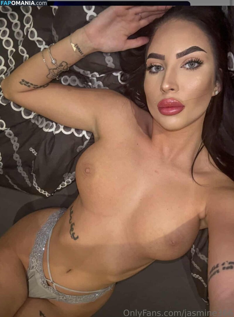 amator_csajok / f.lillaa / petratimea Çıplak OnlyFans  Sızdırılmış Fotoğraf #2663