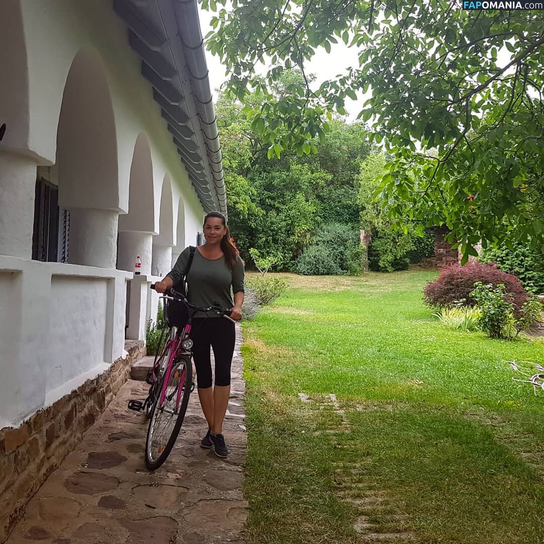 amator_csajok / f.lillaa / petratimea Çıplak OnlyFans  Sızdırılmış Fotoğraf #2678