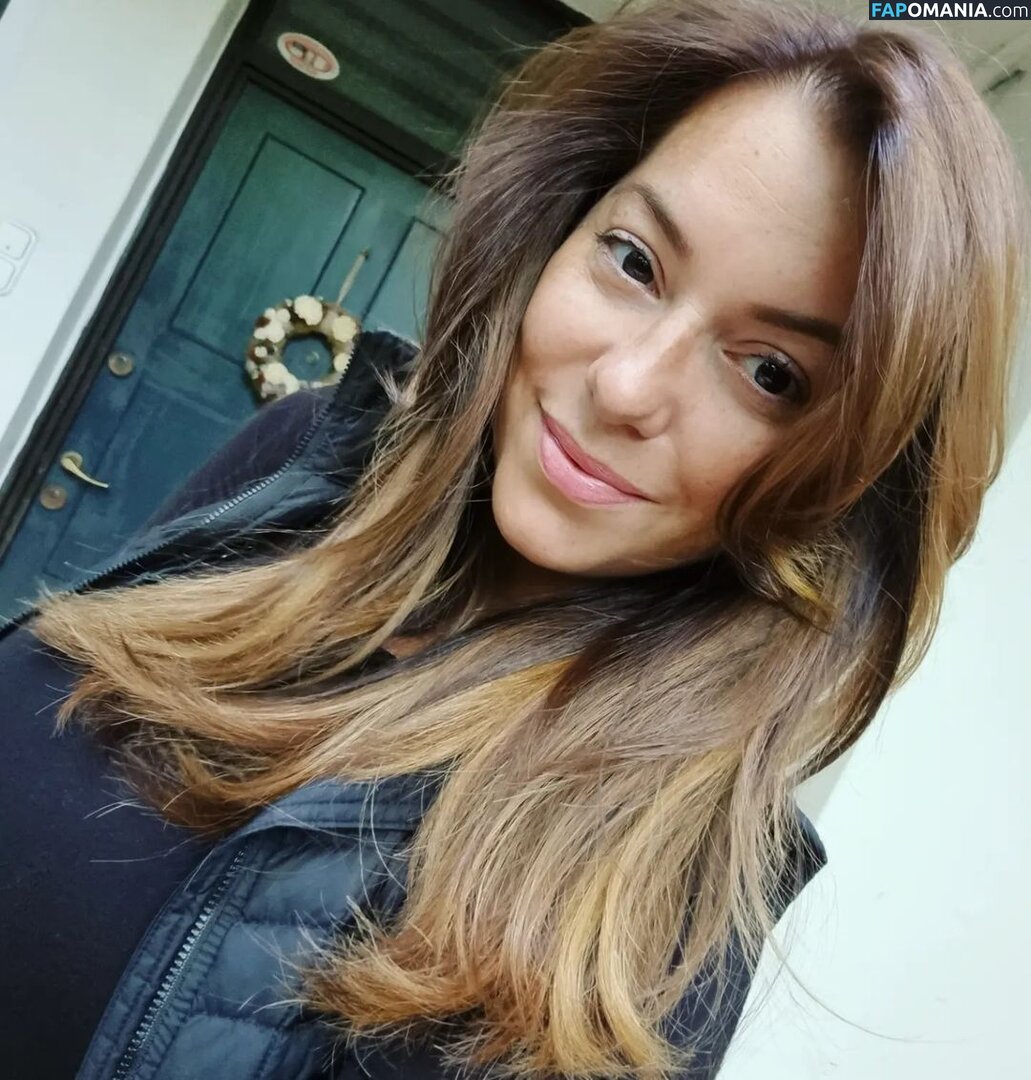 amator_csajok / f.lillaa / petratimea Çıplak OnlyFans  Sızdırılmış Fotoğraf #2679