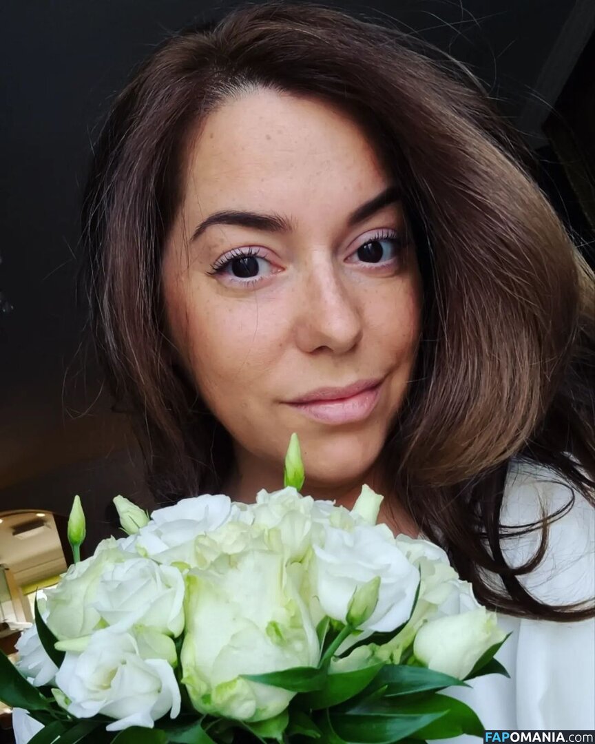 amator_csajok / f.lillaa / petratimea Çıplak OnlyFans  Sızdırılmış Fotoğraf #2680