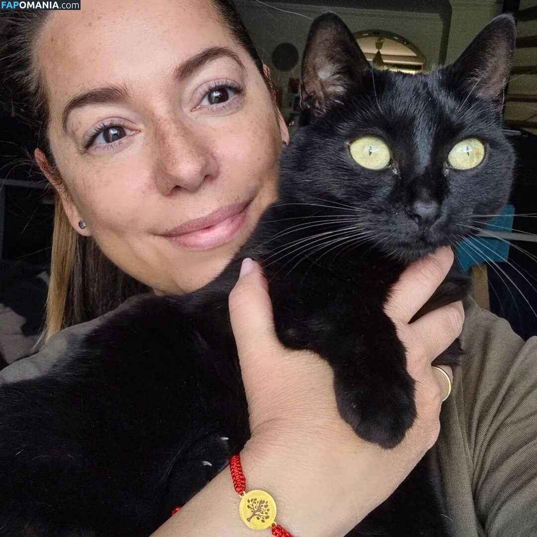 amator_csajok / f.lillaa / petratimea Çıplak OnlyFans  Sızdırılmış Fotoğraf #2681