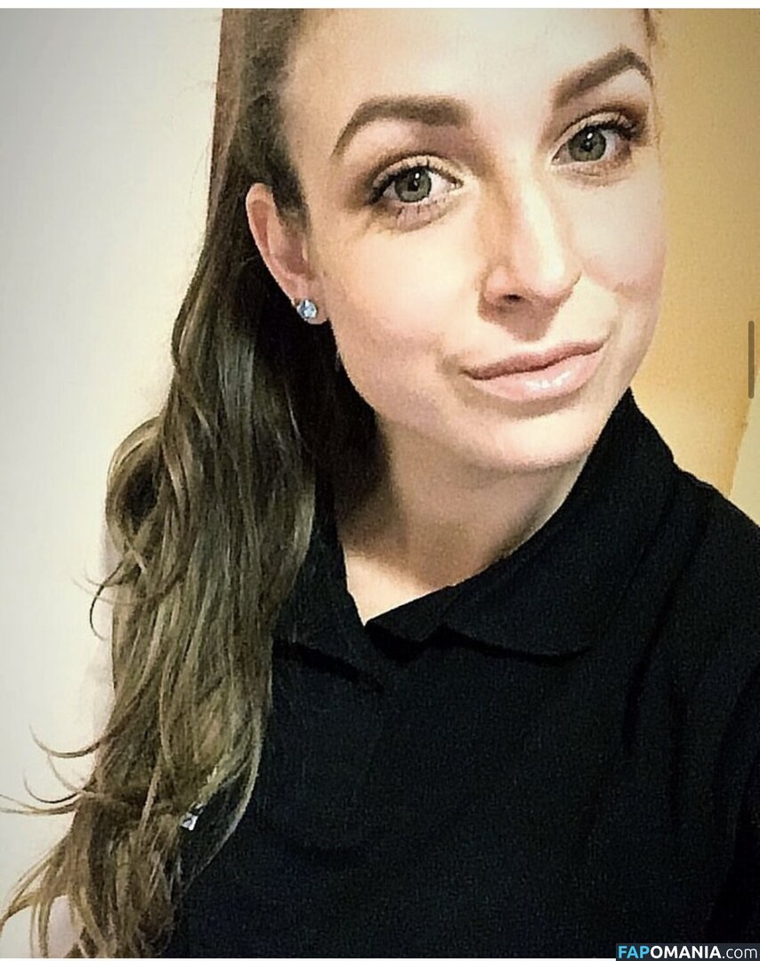 amator_csajok / f.lillaa / petratimea Çıplak OnlyFans  Sızdırılmış Fotoğraf #2693