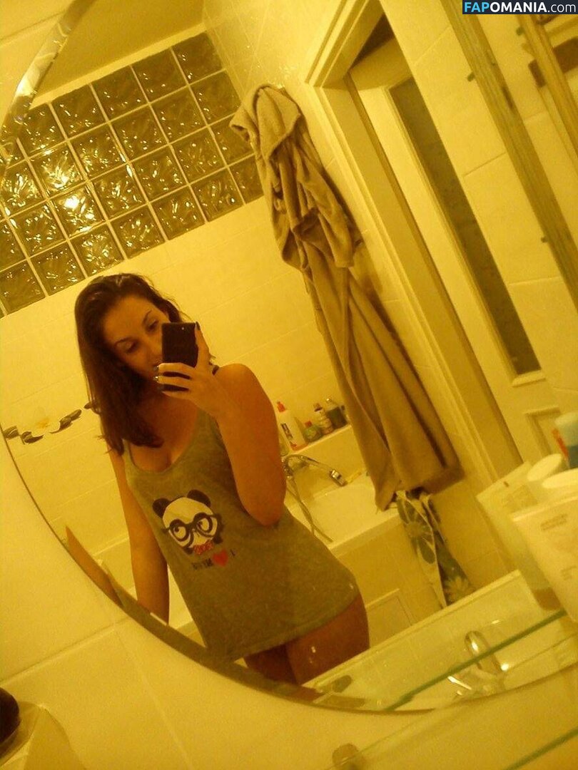 amator_csajok / f.lillaa / petratimea Çıplak OnlyFans  Sızdırılmış Fotoğraf #2695