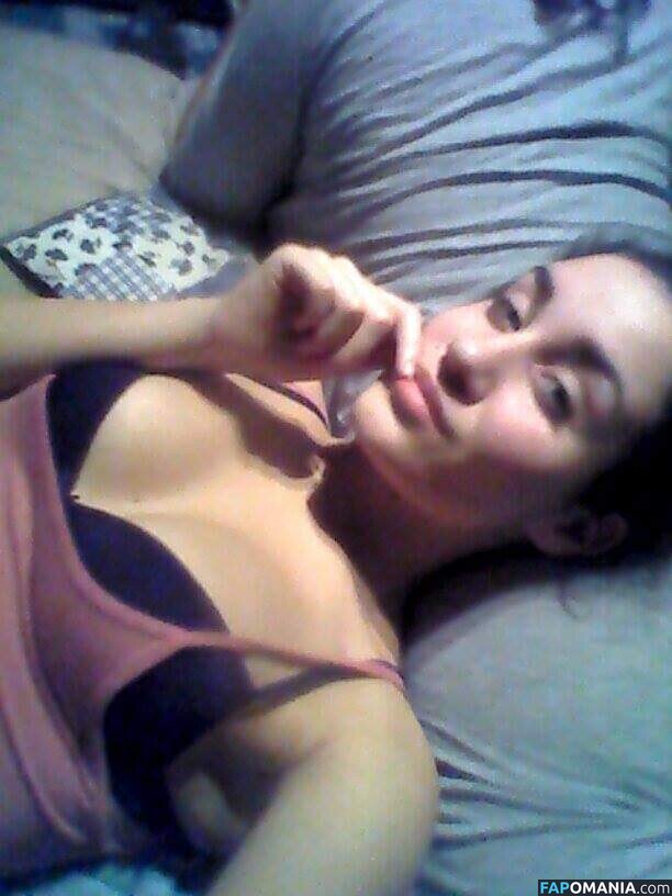 amator_csajok / f.lillaa / petratimea Çıplak OnlyFans  Sızdırılmış Fotoğraf #2703