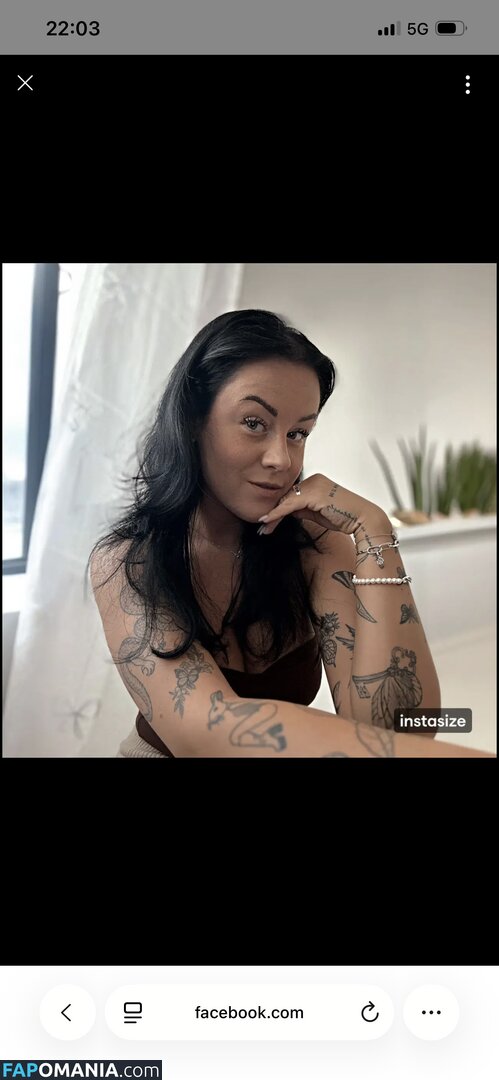 amator_csajok / f.lillaa / petratimea Çıplak OnlyFans  Sızdırılmış Fotoğraf #2743