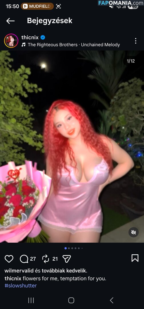 amator_csajok / f.lillaa / petratimea Çıplak OnlyFans  Sızdırılmış Fotoğraf #2747