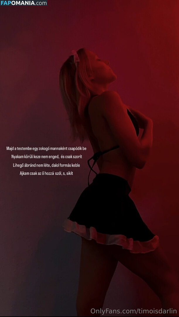 amator_csajok / f.lillaa / petratimea Çıplak OnlyFans  Sızdırılmış Fotoğraf #2796