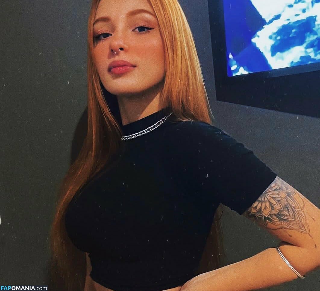 Petrópolis / RJ / barbsslora / renatachristt / valeskabarbss Çıplak OnlyFans  Sızdırılmış Fotoğraf #3