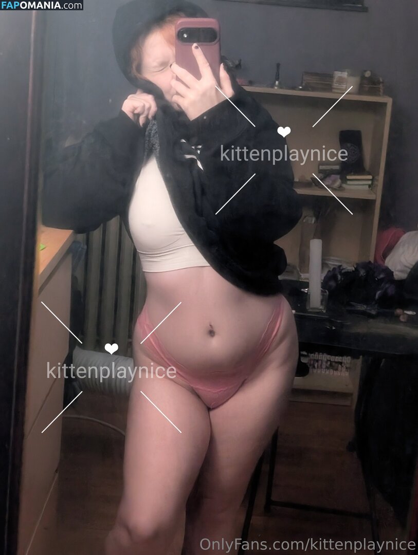 Pettanhon / angelpopx3 Çıplak OnlyFans  Sızdırılmış Fotoğraf #46