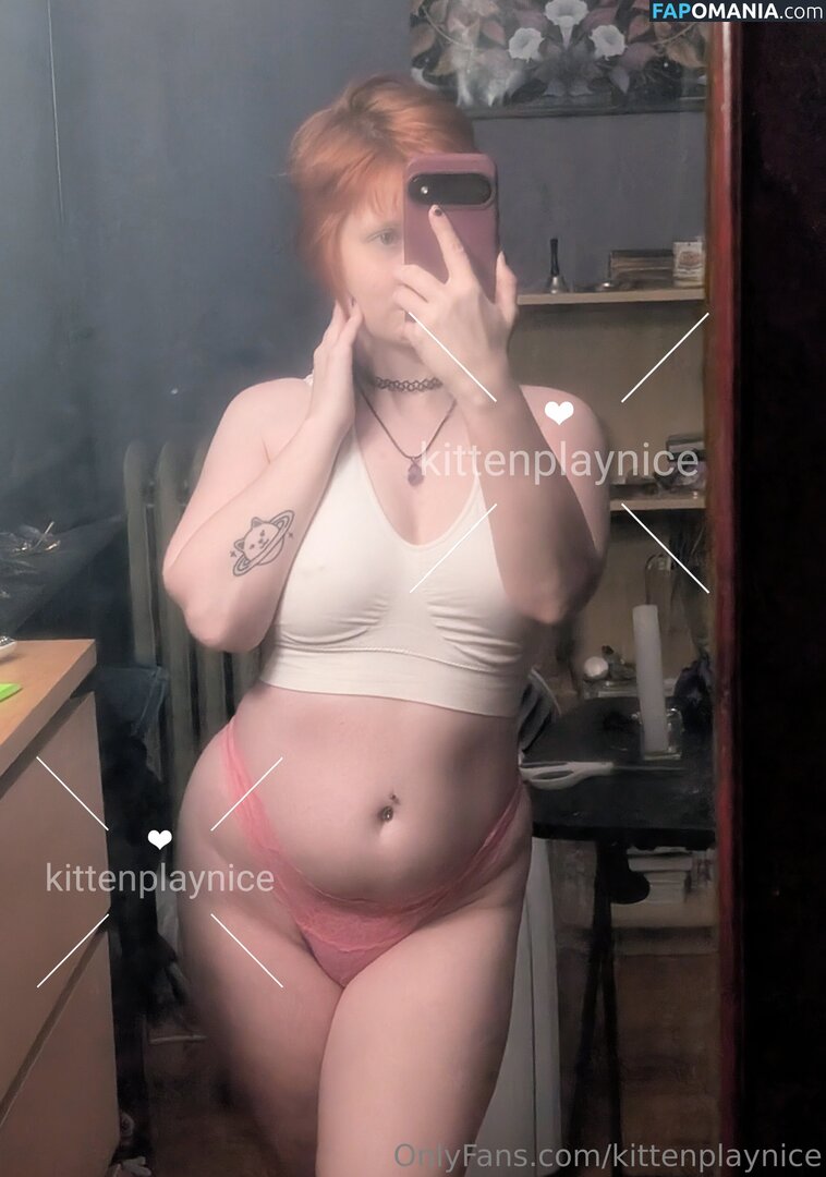 Pettanhon / angelpopx3 Çıplak OnlyFans  Sızdırılmış Fotoğraf #47