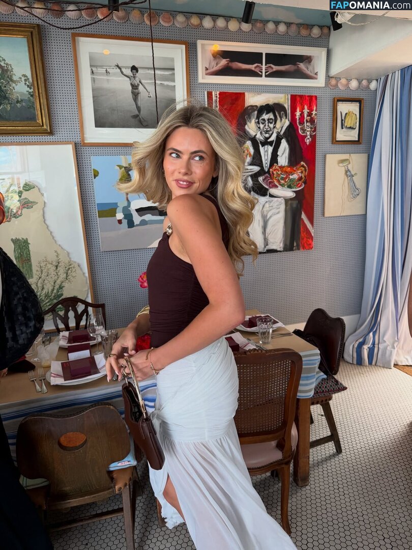 Peyton Cole / peytoncolee Çıplak OnlyFans  Sızdırılmış Fotoğraf #3