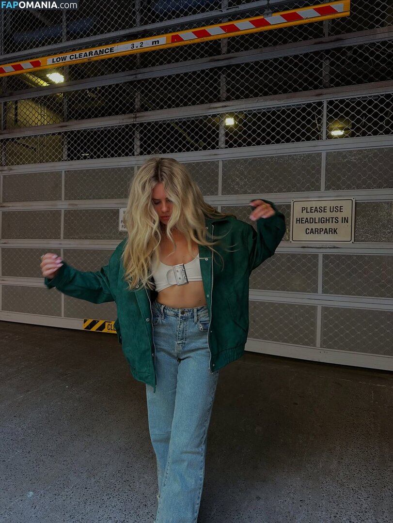 Peyton Cole / peytoncolee Çıplak OnlyFans  Sızdırılmış Fotoğraf #5