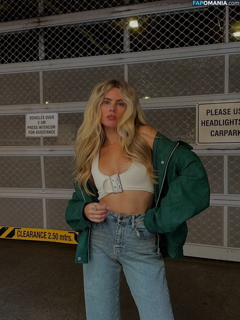 Peyton Cole / peytoncolee Çıplak OnlyFans  Sızdırılmış Fotoğraf #7