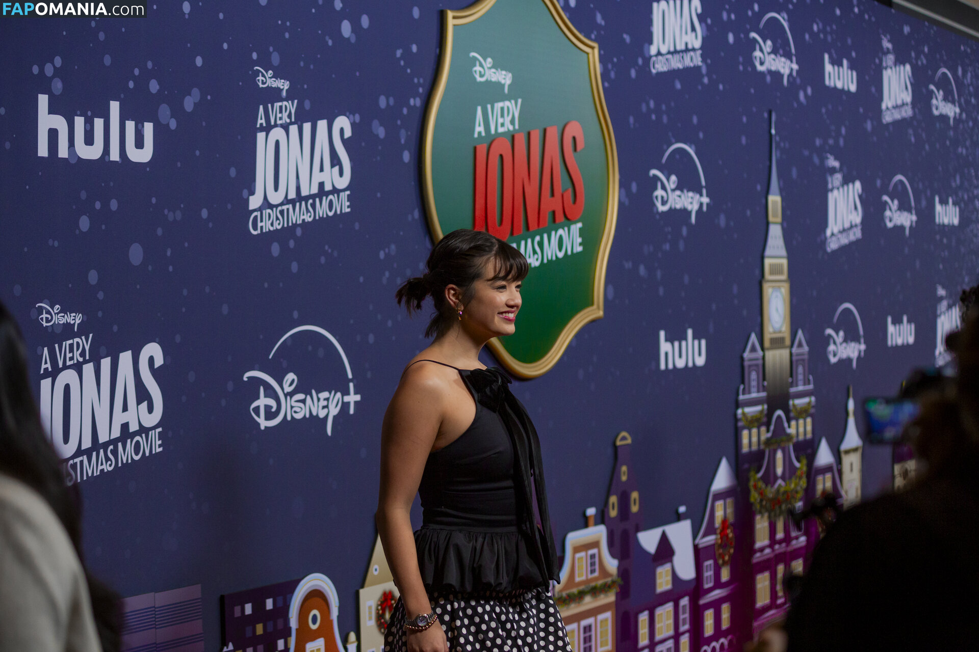 Peyton Elizabeth Lee / elizaleemodel / peytonelizabethlee Çıplak OnlyFans  Sızdırılmış Fotoğraf #1