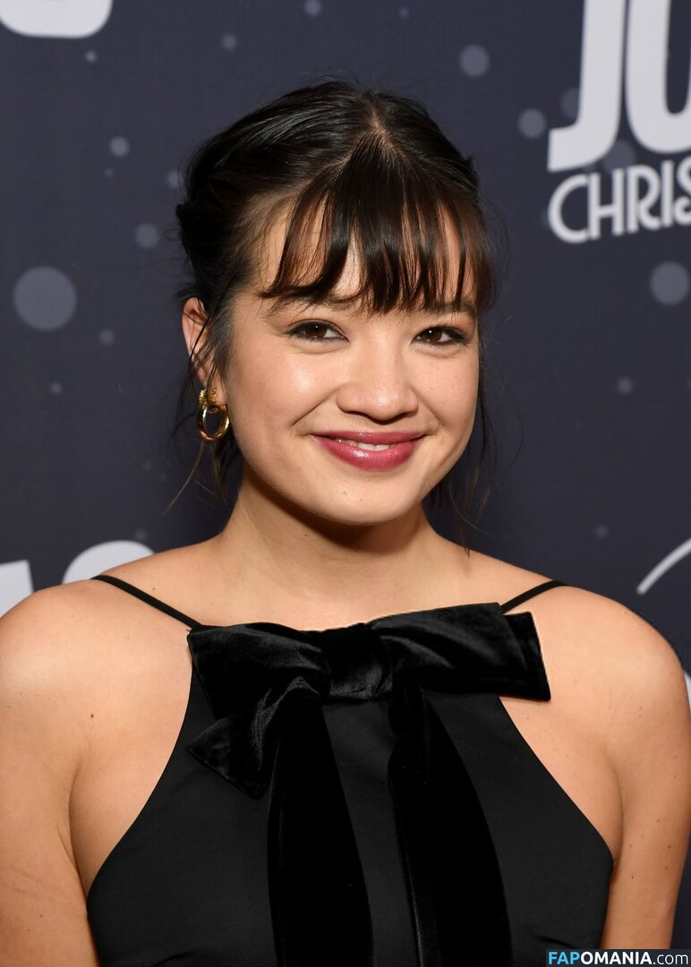 Peyton Elizabeth Lee / elizaleemodel / peytonelizabethlee Çıplak OnlyFans  Sızdırılmış Fotoğraf #4