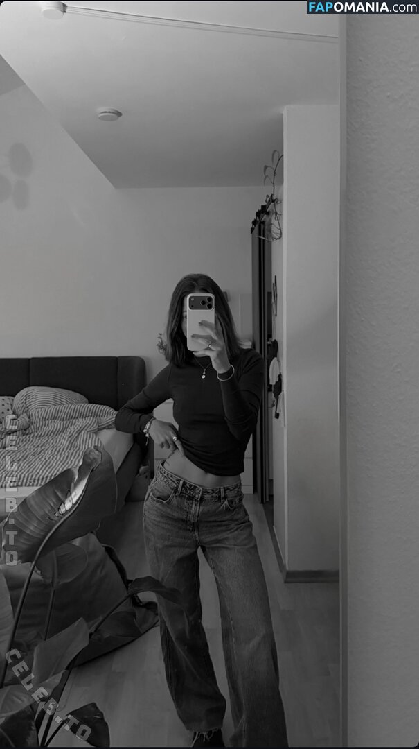 ph1line Çıplak OnlyFans  Sızdırılmış Fotoğraf #4