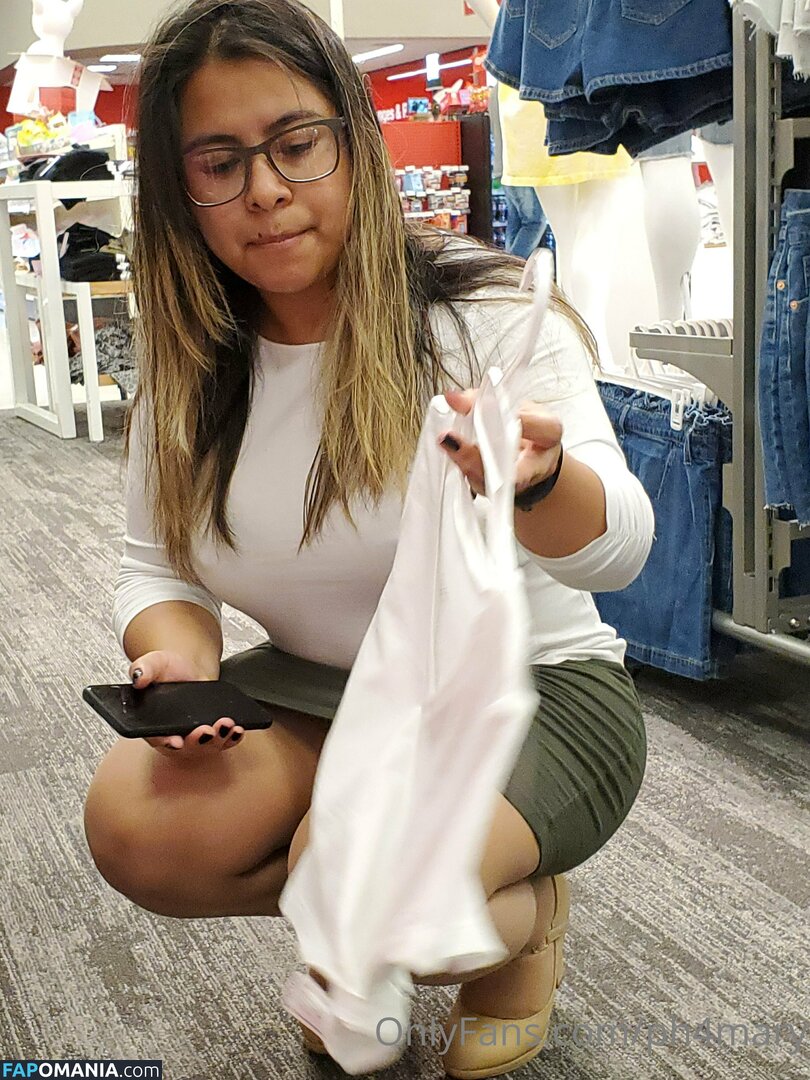 pantyhose4mary2 / ph4mary Çıplak OnlyFans  Sızdırılmış Fotoğraf #10