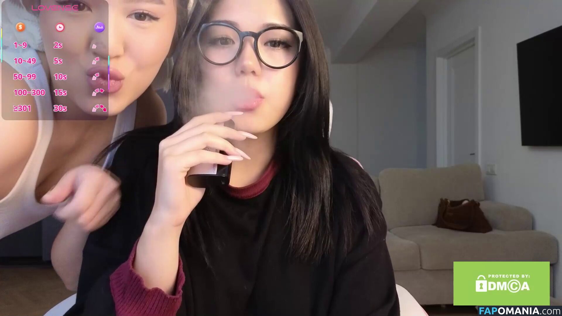 Phantom_wave / litbeauty / xxriyaa88 Çıplak OnlyFans  Sızdırılmış Fotoğraf #2