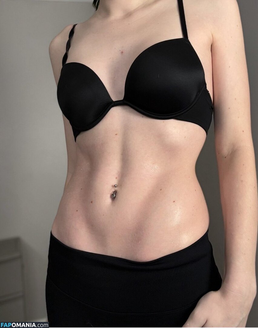 phaseknight / phaseknight_ Çıplak OnlyFans  Sızdırılmış Fotoğraf #137