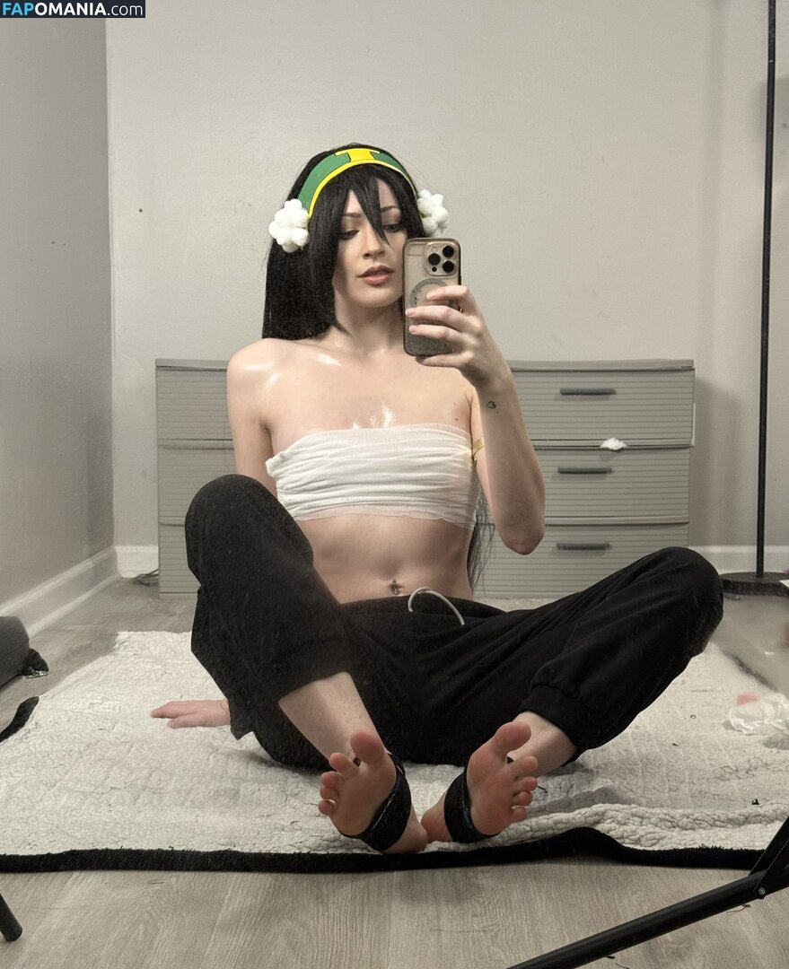 phaseknight / phaseknight_ Çıplak OnlyFans  Sızdırılmış Fotoğraf #139