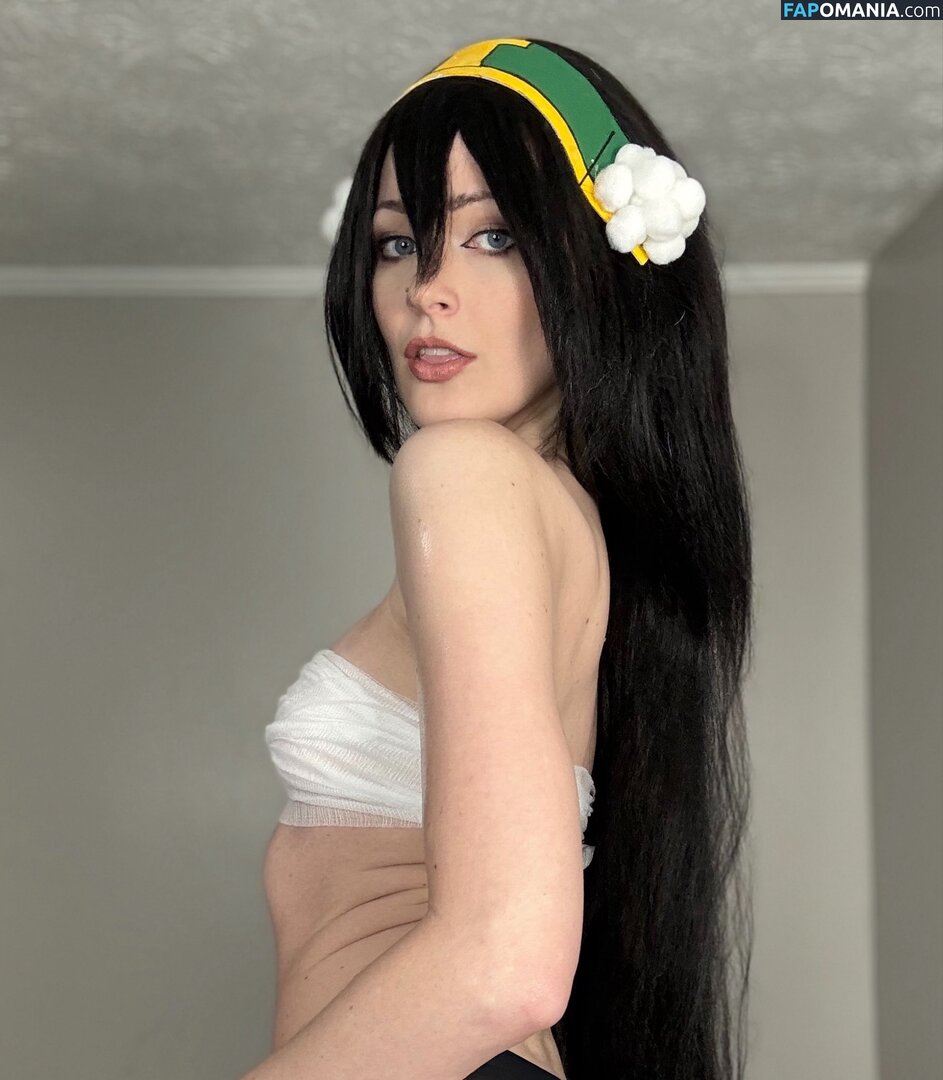 phaseknight / phaseknight_ Çıplak OnlyFans  Sızdırılmış Fotoğraf #142
