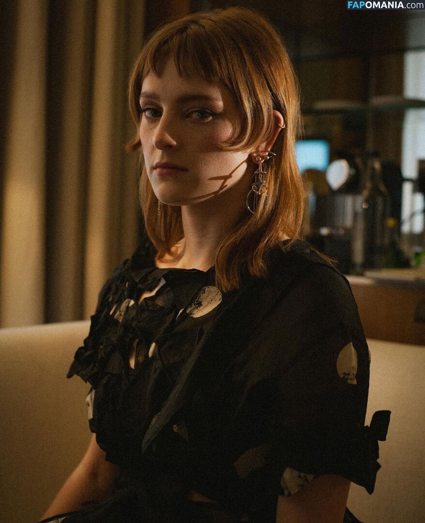 Phia Saban / phiasaban Çıplak OnlyFans  Sızdırılmış Fotoğraf #1