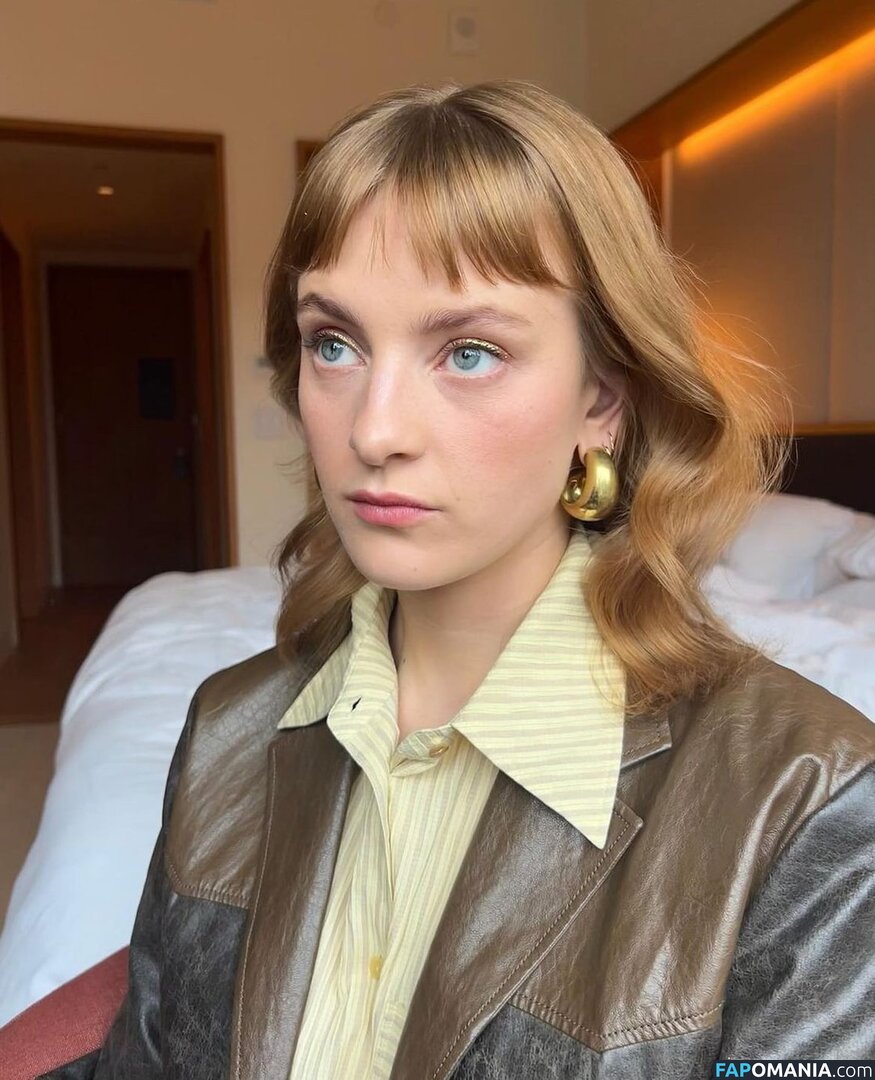 Phia Saban / phiasaban Çıplak OnlyFans  Sızdırılmış Fotoğraf #3