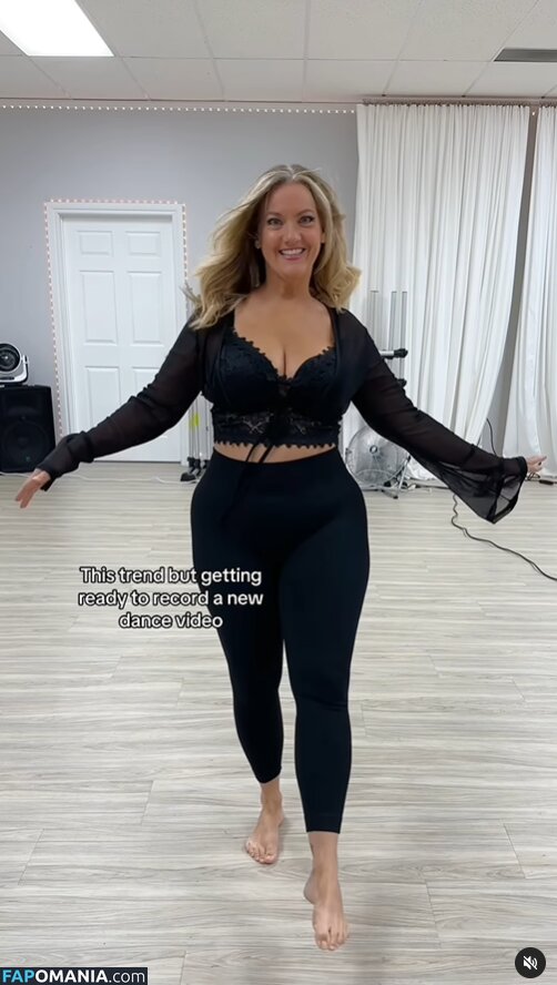 fansly / models101 / philllybabyy Çıplak OnlyFans  Sızdırılmış Fotoğraf #2