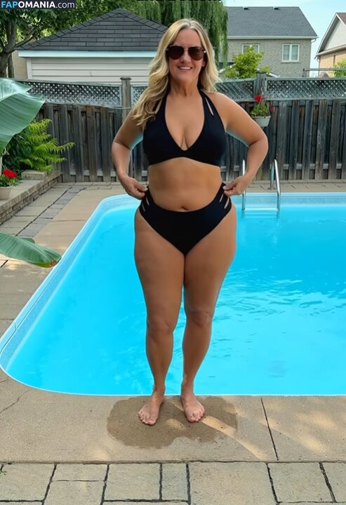 fansly / models101 / philllybabyy Çıplak OnlyFans  Sızdırılmış Fotoğraf #3