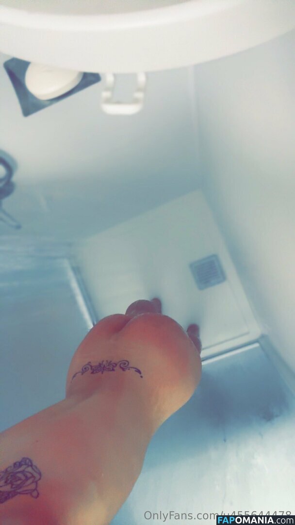 Phoebe Faz / Phoebe Fazackerley / u455644478 Çıplak OnlyFans  Sızdırılmış Fotoğraf #8
