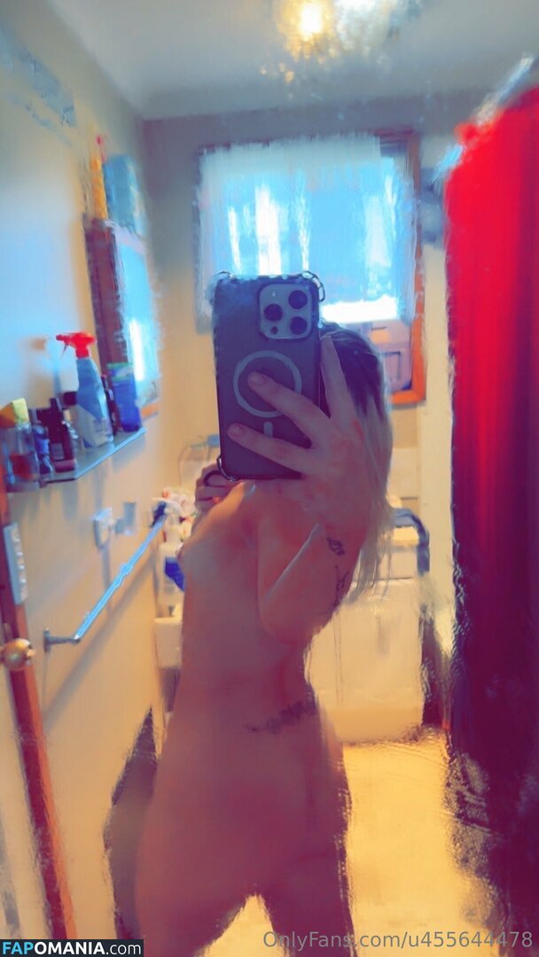 Phoebe Faz / Phoebe Fazackerley / u455644478 Çıplak OnlyFans  Sızdırılmış Fotoğraf #15