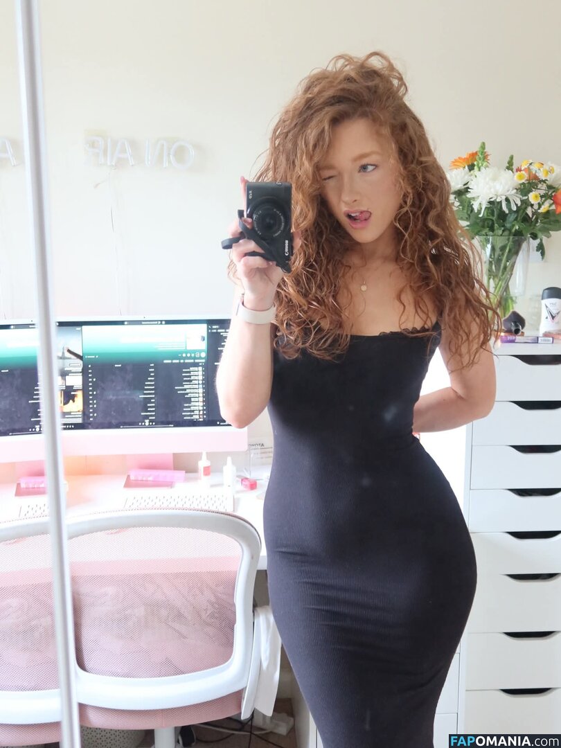 Phoebe / englishphoebex / phoebeisginger Çıplak OnlyFans  Sızdırılmış Fotoğraf #23