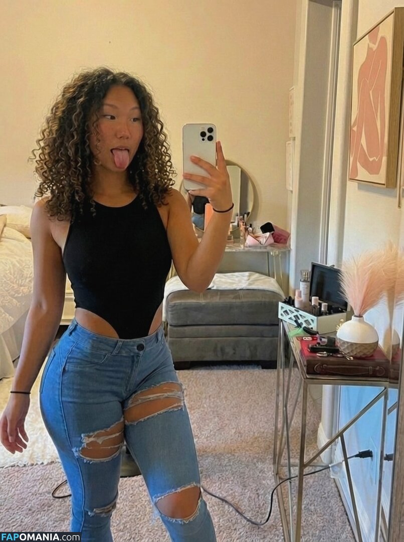 Phoenixalba_ / phoenixalba__ Çıplak OnlyFans  Sızdırılmış Fotoğraf #7